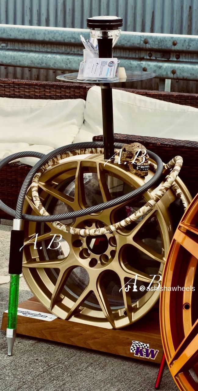 WhatsApp Image 2025-05-29 at 10.14.37 (1)