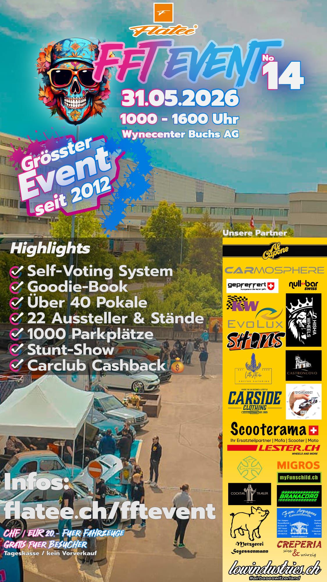 WhatsApp Image 2026-02-25 at 17.02.11