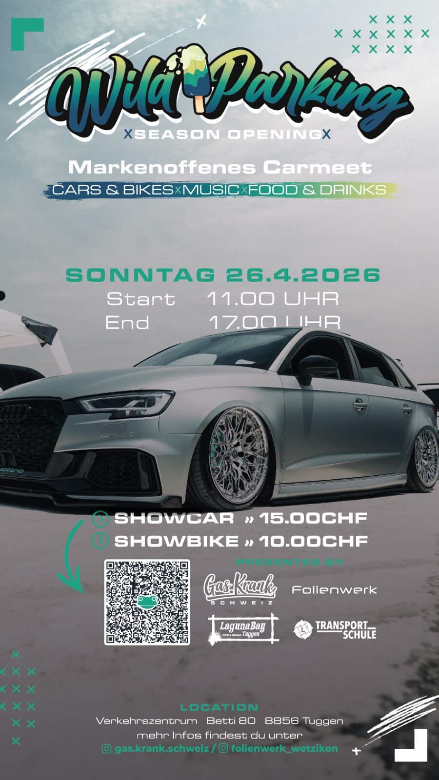 136afdb5-96df-4e85-b039-e94599930236