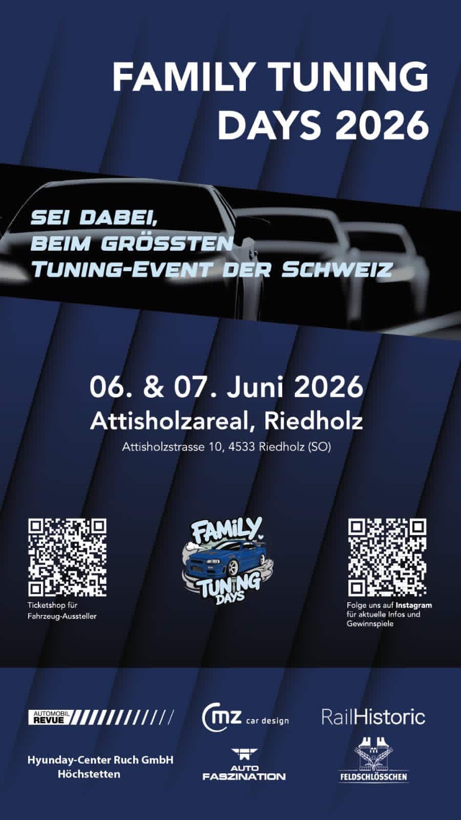 5b2c71c3-b4e5-486a-a6d5-28c97fe2ce7e